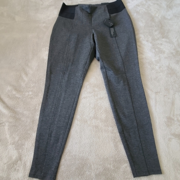 NEW LANE BRYANT LINNERSCULPT LEGGING - Picture 3 of 10